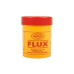 NASCO Flux 75g