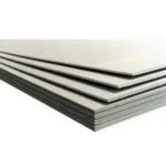 NUTEC FIBRE CEILING BOARD 3.6MX1.2MX4MM