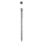 PANEL PINS 25X1.50MM Q40g