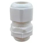 PVC UNIVERSAL GLAND