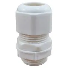 PVC UNIVERSAL GLAND
