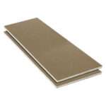 RHINO CEILING BOARD 2.7X1.2X6.4MM