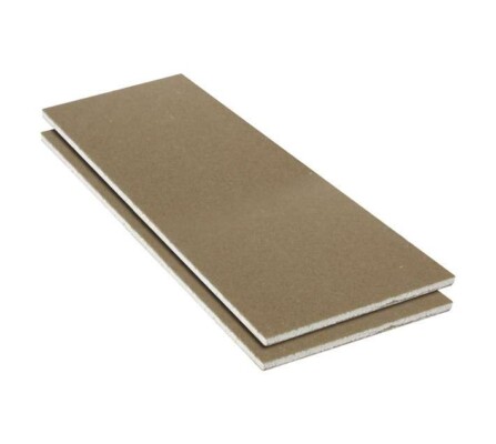 RHINO CEILING BOARD 2.7X1.2X6.4MM