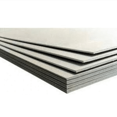 RHINO CEILING BOARD 4.2X0.9X4.2MM