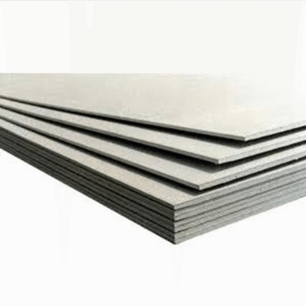 RHINO CEILING BOARD 4.2X0.9X4.2MM