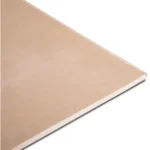 RHINO CEILING BOARD 9MMX1.2 X3M