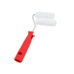 SPONGE ROLLER COMPLETE 110MM