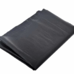 Screenshot 2025 11 20 144219