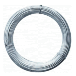 Screenshot 2025 11 21 093945