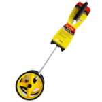 Screenshot 2025 11 21 144350