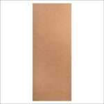 DOOR MASONITE 813X2032