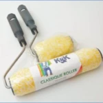 imgi 1 CLASSIQUE COMPLETE 100 230