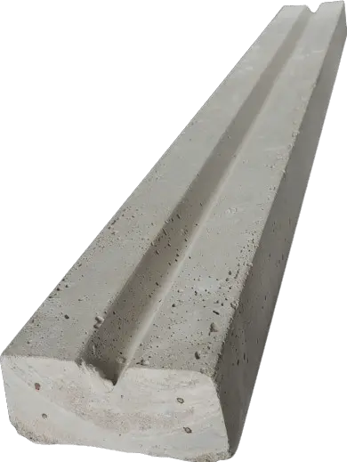 LINTEL 1.200MM 110X75