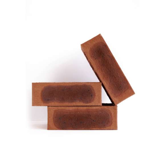 BRICKS