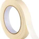 TAPE MASKING 19mm x 20m