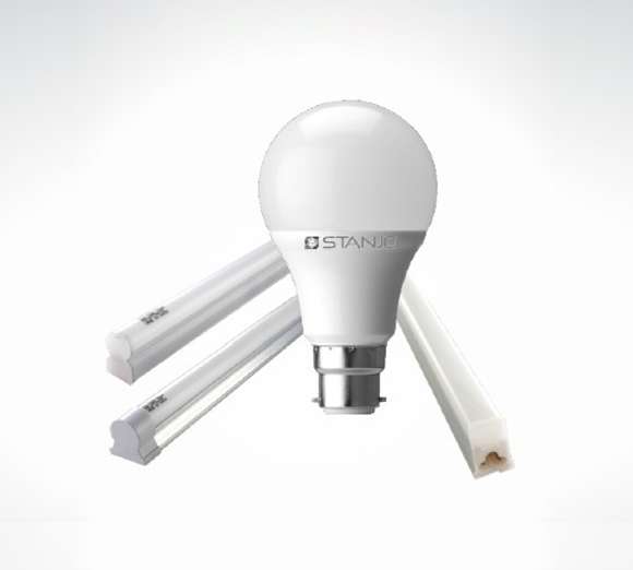 Bulbs & Tubes.jpg