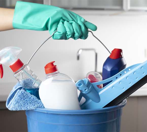 Chemical & Cleaning.jpg