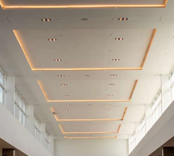 Cieling.jpg