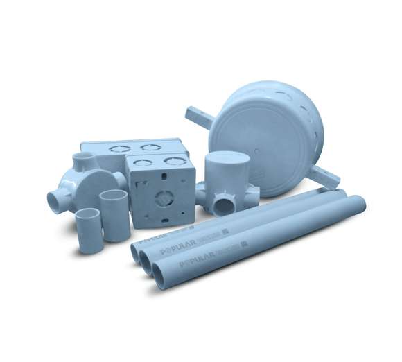 Conduit Pipe.jpg