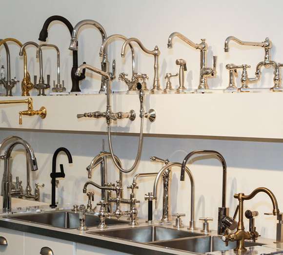 Fittings & Fixture.jpg
