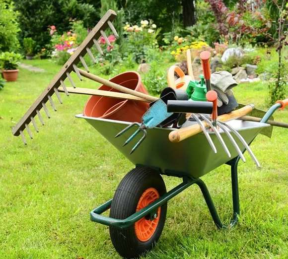 Garden Tools.jpg