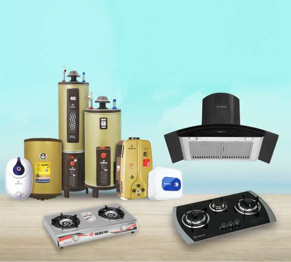 Gas & Appliances.jpg