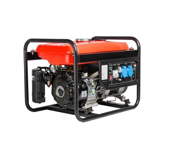 Generator.jpg