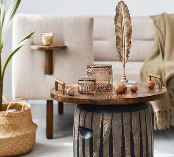 Home & Decor2.jpg