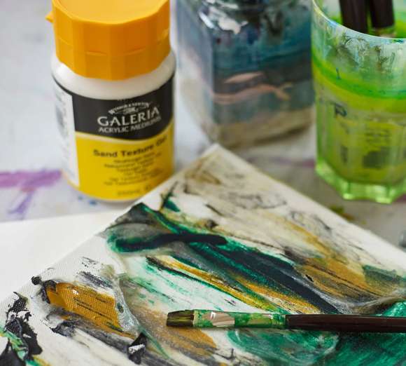 Paint & Adhesives.jpg