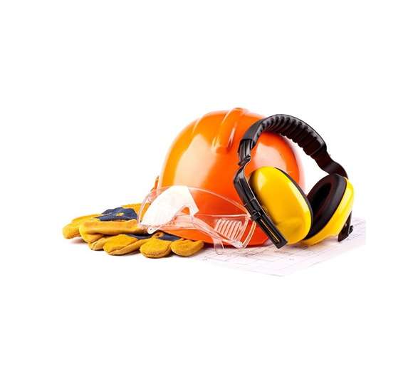 Saftey Wear & PPE.jpg