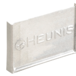 Screenshot 2026 02 12 150947