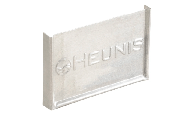 Screenshot 2026 02 12 150947