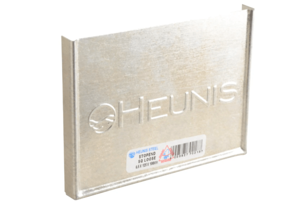 Screenshot 2026 02 12 151205