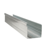 Screenshot 2026 02 12 151858