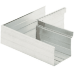 Screenshot 2026 02 12 152930