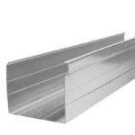 Screenshot 2026 02 13 090238