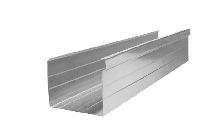 Screenshot 2026 02 13 090238 Screenshot 2026 02 13 090238