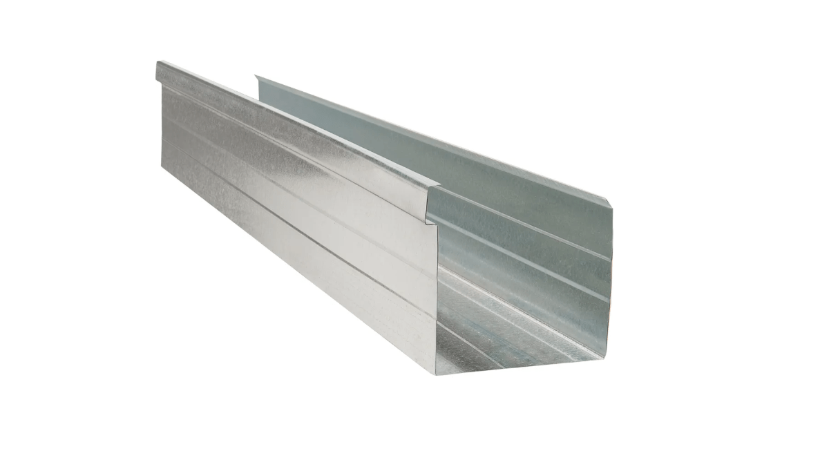 Screenshot 2026 02 13 095008 Screenshot 2026 02 13 095008