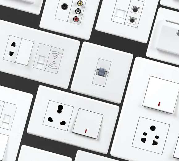 Switches.jpg