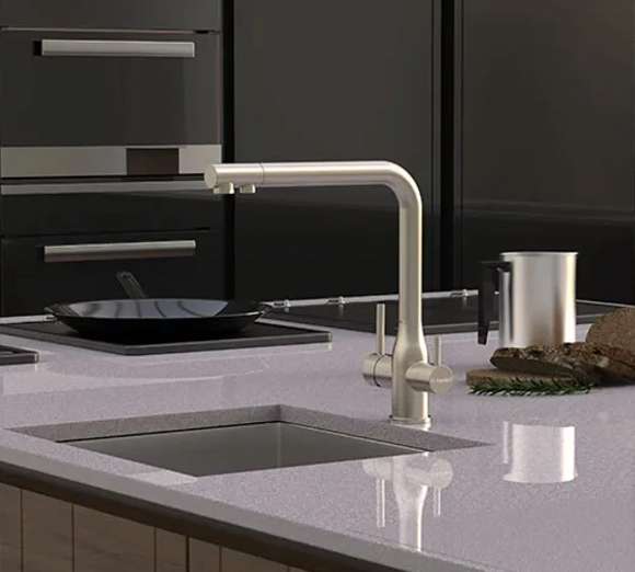Taps & Mixer.jpg