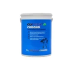 COPROX COBOND 5L