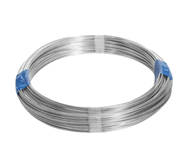 GALVANISEDROOF WIRE 3.15 X 5KG