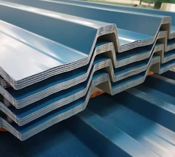 reinforcing