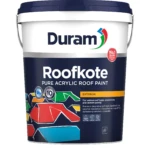 ROOFKOTE PACIFIC BLUE 20L