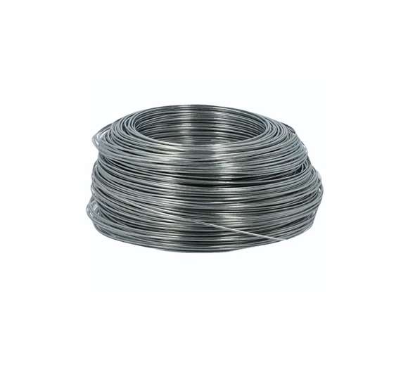 steel wire