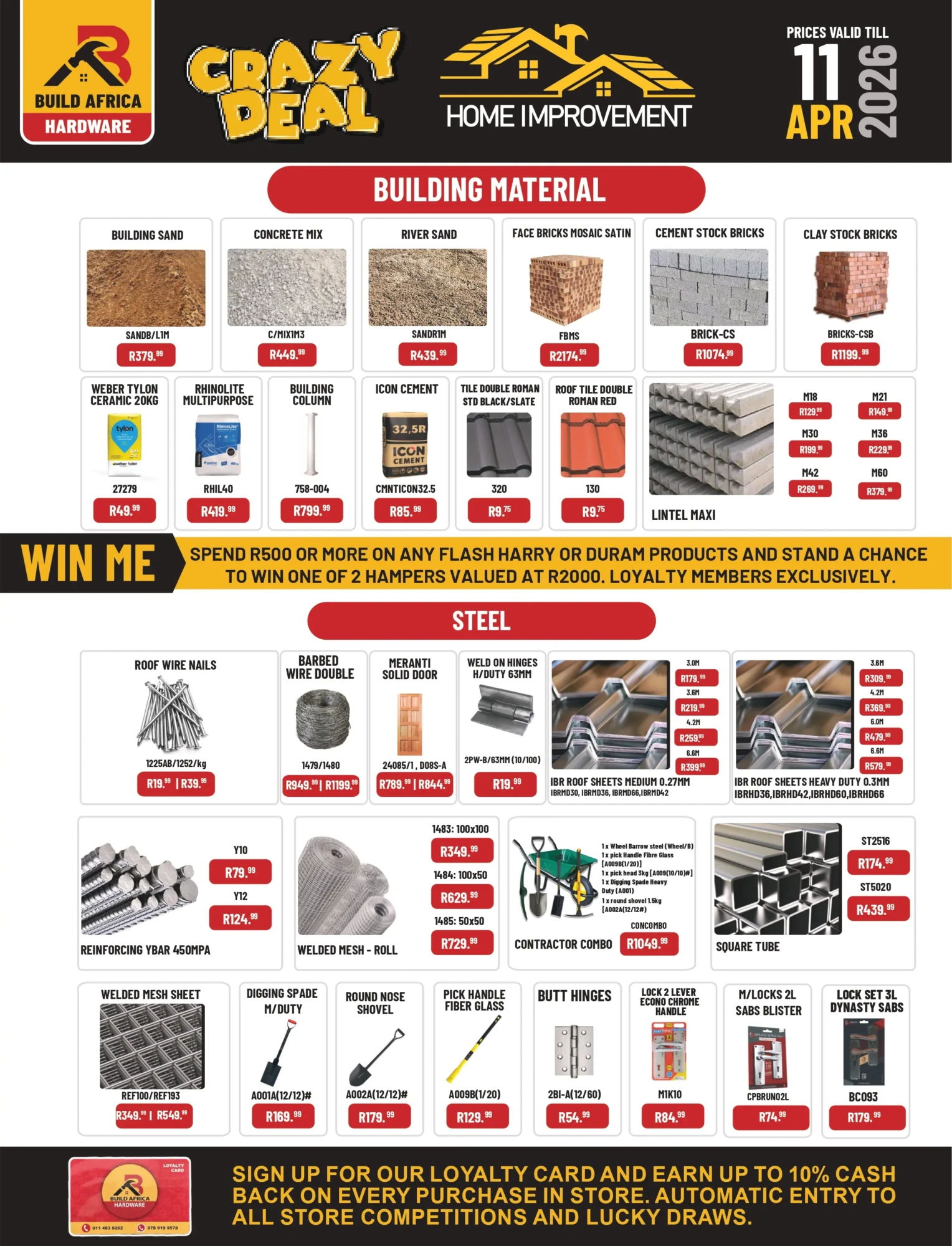 11 april update_page-0001