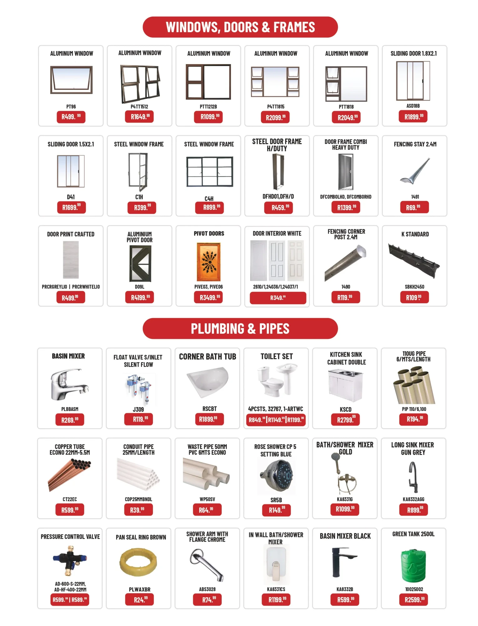 11 april update_page-0002