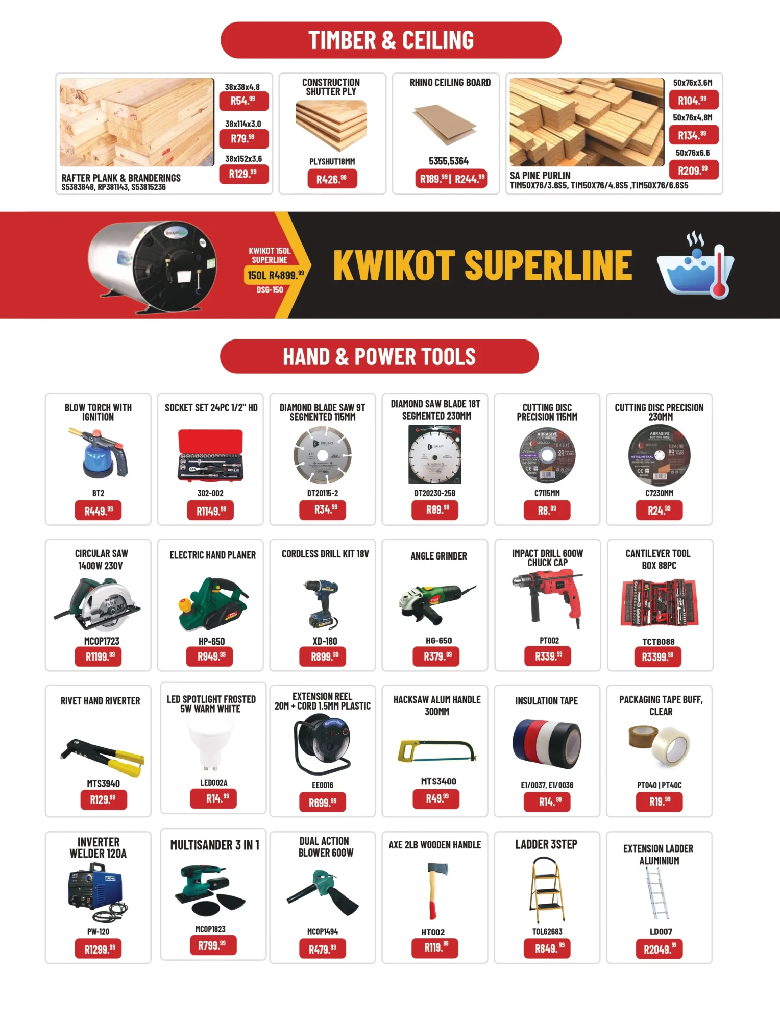 11 april update_page-0003