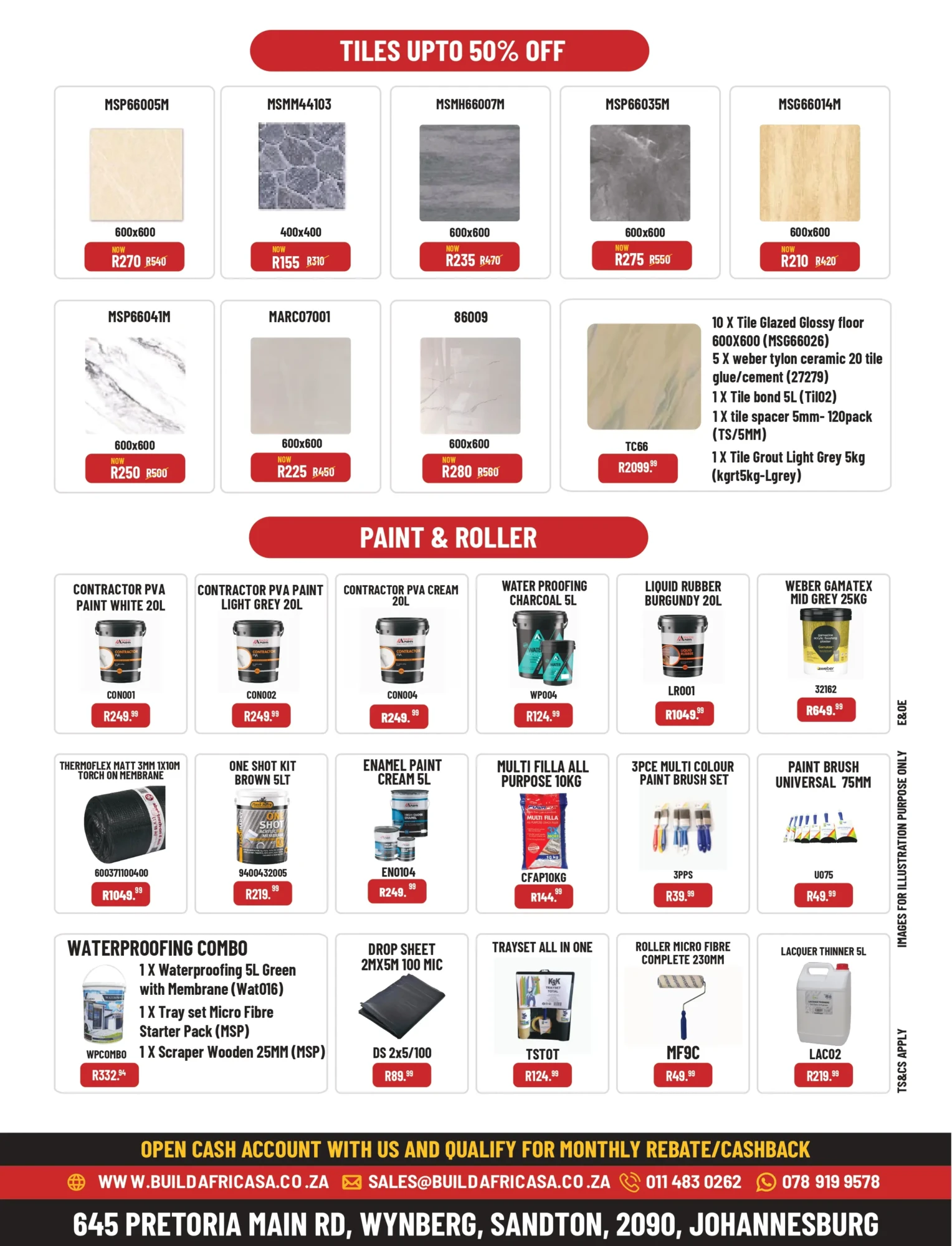 11 april update_page-0004