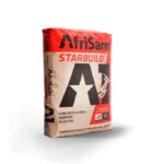 afrisam-cement-for-sale
